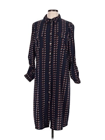 NY Collection Casual Dress (view 1)
