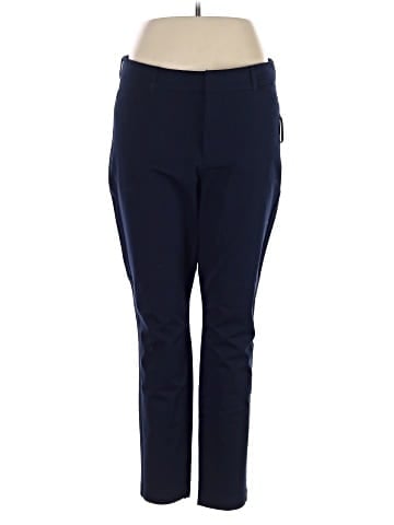 Old Navy Active Pants (view 1)