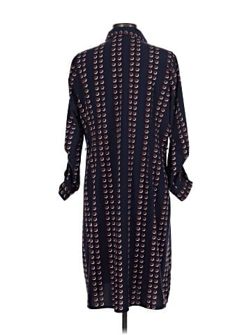 NY Collection Casual Dress (view 2)