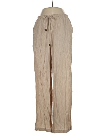 Zara Casual Pants (view 1)