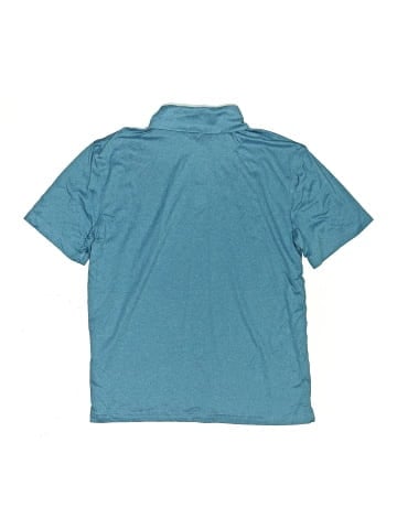 Active by Old Navy Short Sleeve Top (view 2)
