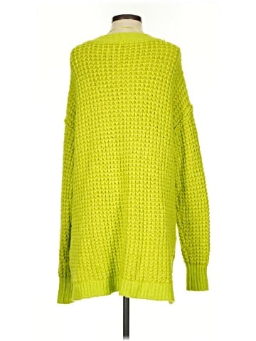 Free People Cardigan (view 2)