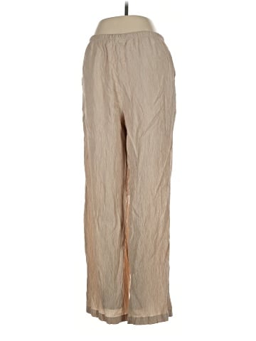 Zara Casual Pants (view 2)