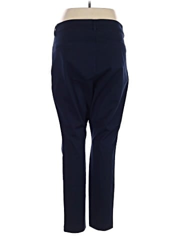 Old Navy Active Pants (view 2)