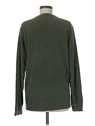 Vineyard Vines Long Sleeve T-Shirt (view 2)