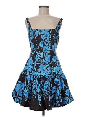 Milly Cocktail Dress (view 1)