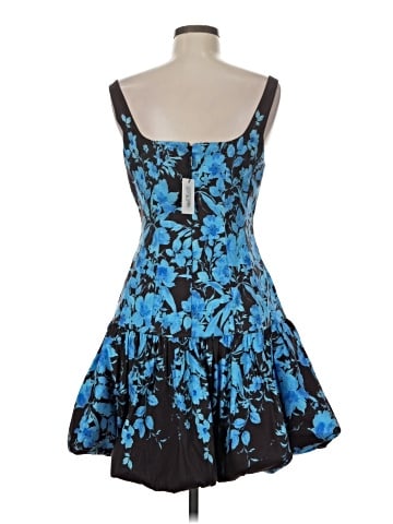 Milly Cocktail Dress (view 2)
