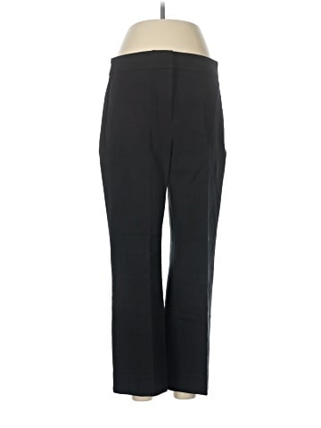 J.Crew Dress Pants (view 1)