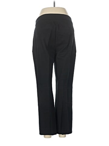 J.Crew Dress Pants (view 2)