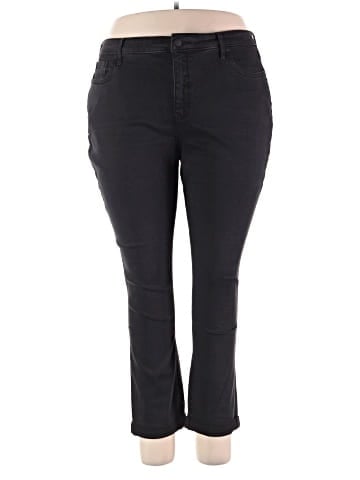 NYDJ Casual Pants (view 1)