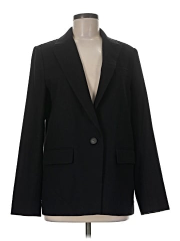 Vince. Blazer (view 1)