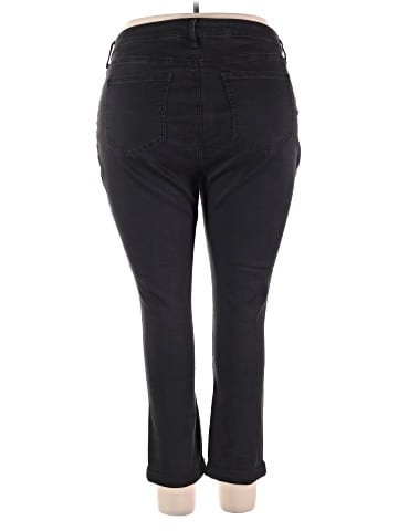 NYDJ Casual Pants (view 2)
