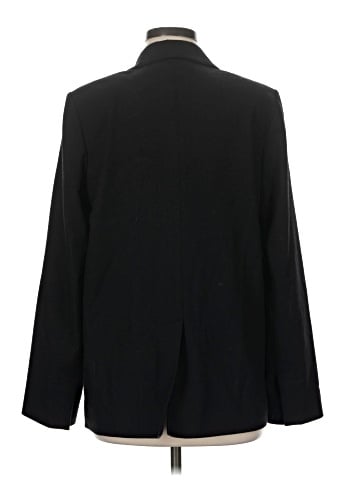 Vince. Blazer (view 2)