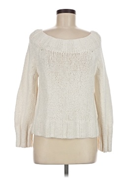 Free People Pullover Sweater (view 1)