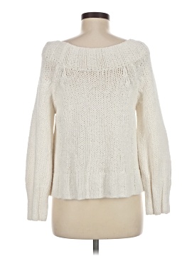 Free People Pullover Sweater (view 2)
