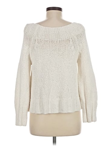 Free People Pullover Sweater (view 2)