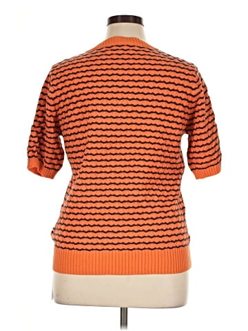 Assorted Brands Short Sleeve Top (view 2)
