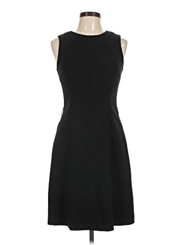 White House Black Market Cocktail Dress (view 1)