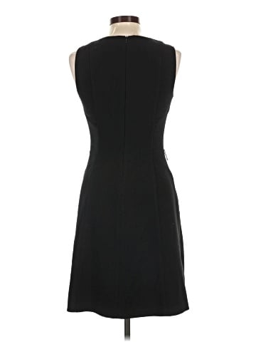 White House Black Market Cocktail Dress (view 2)
