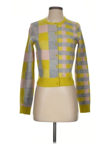 Maeve by Anthropologie Cardigan (view 1)