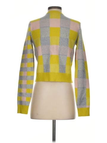 Maeve by Anthropologie Cardigan (view 2)
