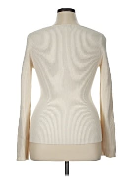 Ganni Pullover Sweater (view 2)