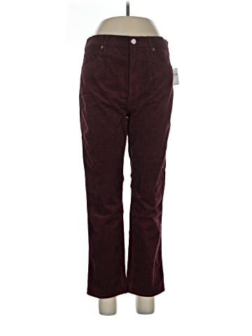 Gap Jeans (view 1)