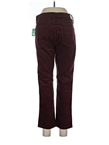 Gap Jeans (view 2)