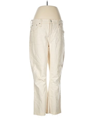 J.Crew Jeans (view 1)