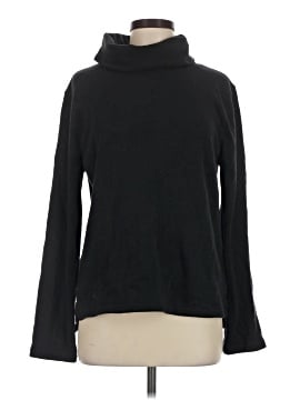 J.Crew Factory Store Turtleneck Sweater (view 1)