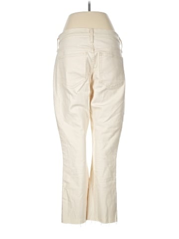 J.Crew Jeans (view 2)