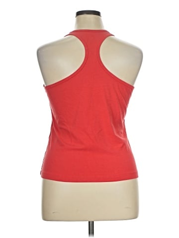 Nike Tank Top (view 2)
