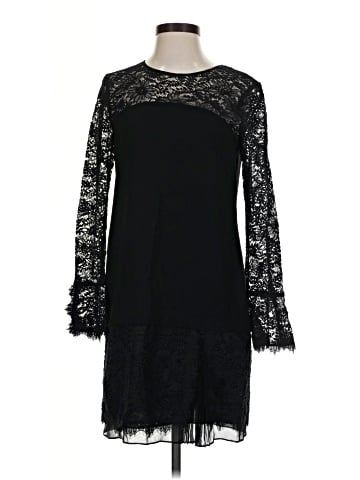 Diane von Furstenberg Cocktail Dress (view 1)
