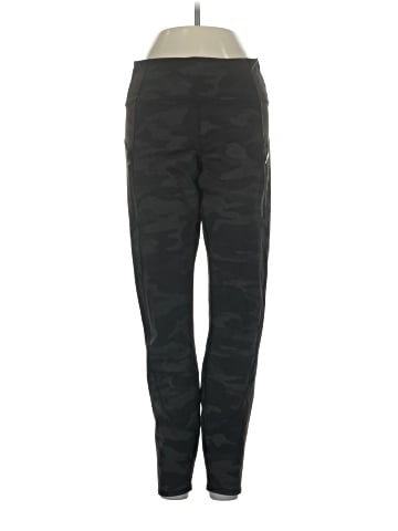 Athleta Track Pants (view 1)