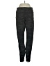 Athleta Black Track Pants Size S - photo 1