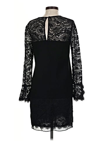 Diane von Furstenberg Cocktail Dress (view 2)