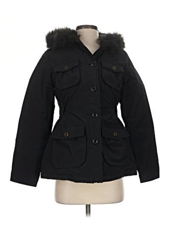 Banana Republic Jacket (view 1)