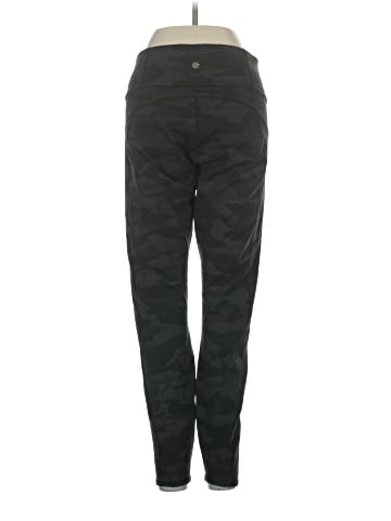 Athleta Track Pants (view 2)
