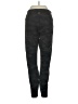 Athleta Black Track Pants Size S - photo 2