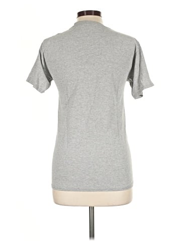 Champion Short Sleeve T-Shirt (view 2)