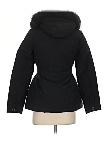 Banana Republic Jacket (view 2)