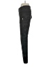 Athleta Black Track Pants Size S - photo 5