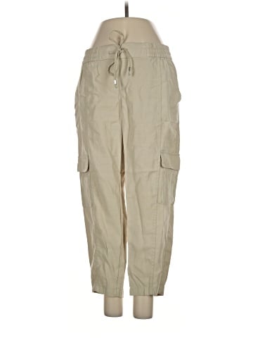 Old Navy Cargo Pants (view 1)