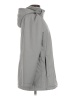 ZeroXposur Gray Raincoat Size M - photo 4