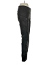 Athleta Black Track Pants Size S - photo 4