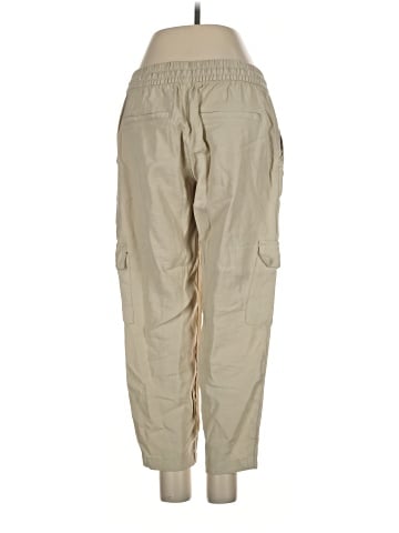 Old Navy Cargo Pants (view 2)