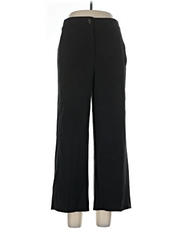 Ann Taylor Dress Pants (view 1)