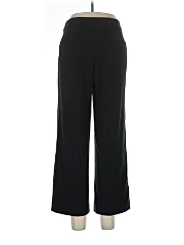 Ann Taylor Dress Pants (view 2)