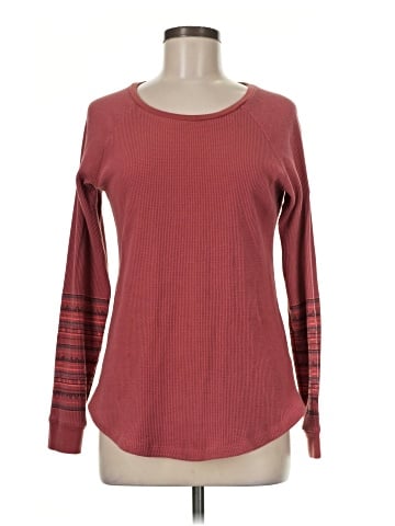 Columbia Long Sleeve T-Shirt (view 1)