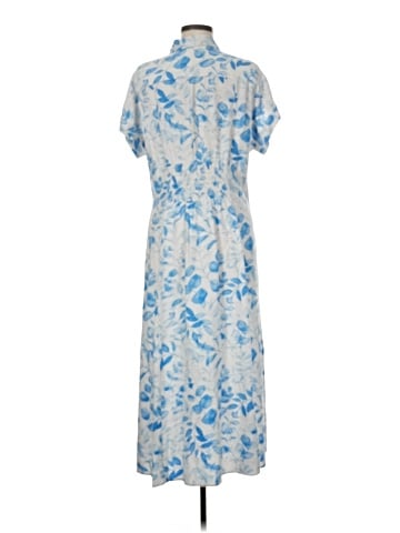 Jane and Delancey Casual Dress (view 2)